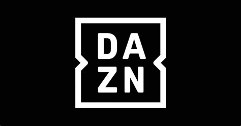 dazn hermes|where is dazn made.